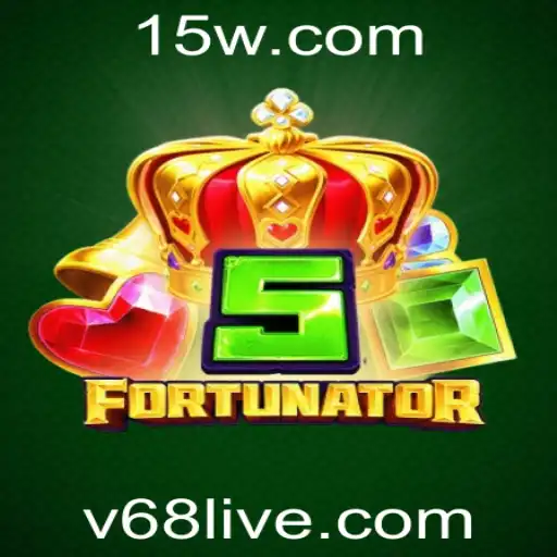 5Fortunator: Explorando o Universo do Jogo e Suas Regras