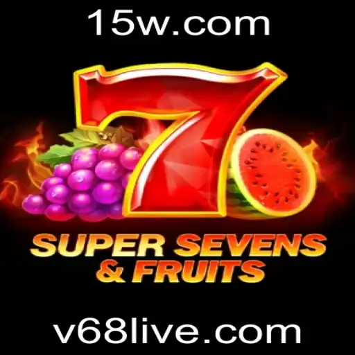 Explorando o Universo de 7SuperSevensFruits: Um Mergulho nas Regras e Inovações