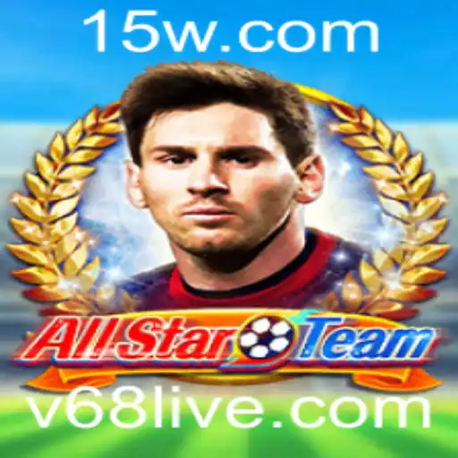 AllStarTeam: Descubra o Jogo que Está Revolucionando a Cena dos Esportes Virtuais