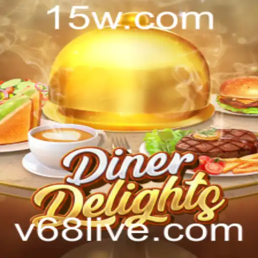 DinerDelights: Um Guia Completo para o Jogo de Estratégia Culinária