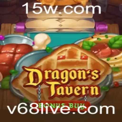 Descubra o Fascinante Mundo do Jogo DragonsTavern com a Atualização v68