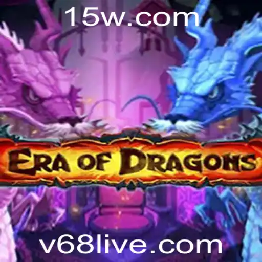 Explorando EraOfDragons: Aventura e Estratégia na Era dos Dragões