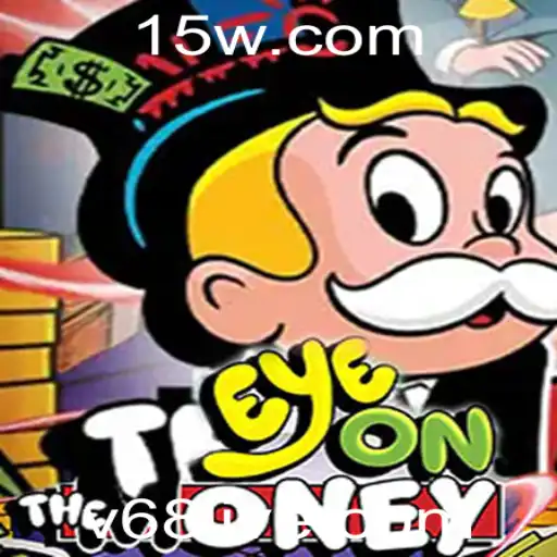 Descubra as Inovações de EyeOnTheMoney: Jogo Estratégico da Atualidade