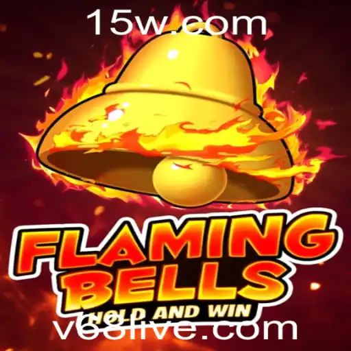 Flamingbells: Explorando o Jogo Inovador e suas Regras com V68