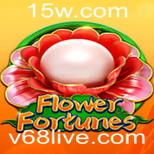 Explorando o Universo Atraente de FlowerFortunes v68