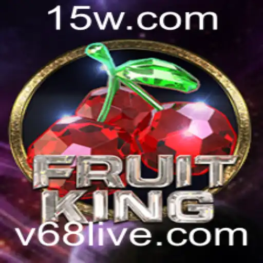 O Mundo Encantado de FruitKing: Aventura e Estratégia com a Atualização v68