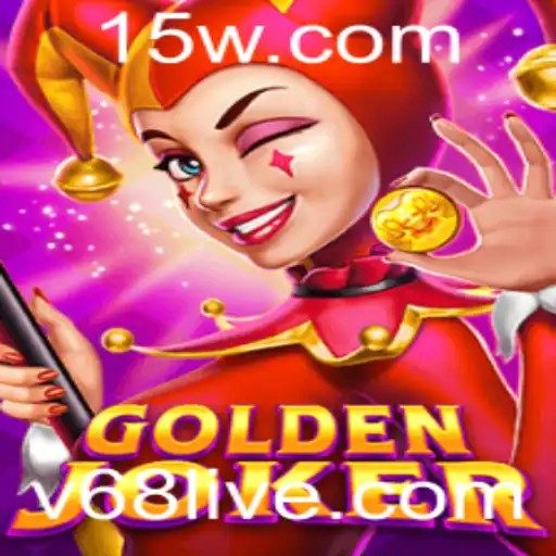 Explorando o Fascinante Mundo de GoldenJoker v68
