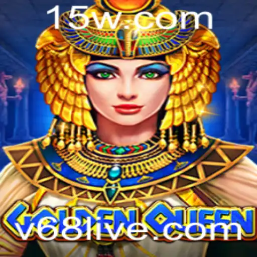 Explorando o Enigmático Mundo de GoldenQueen: Uma Introdução Completa ao Jogo