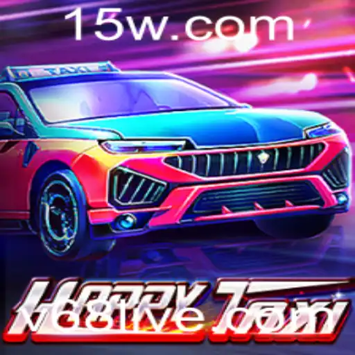 Explorando o Universo de HappyTaxi: Diversão e Estratégia na Versão v68