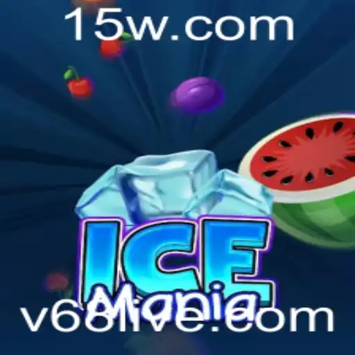 Explorando o Emocionante Mundo de IceMania v68