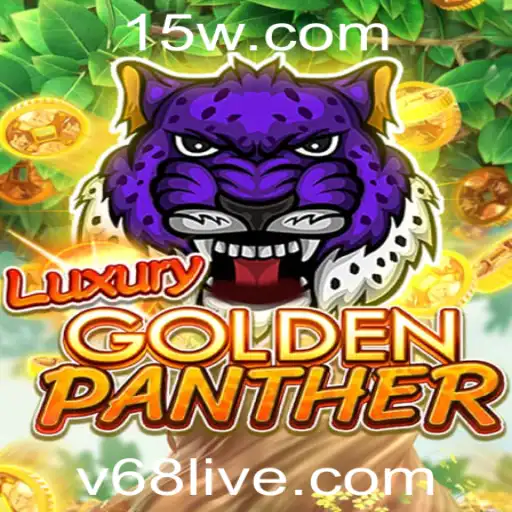 Descobrindo o Mundo de LUXURYGOLDENPANTHER v68: Aventura, Estratégia e Emoção