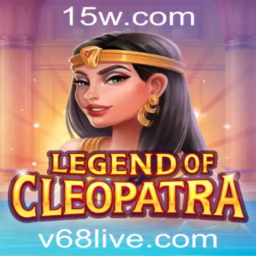 Explorando LegendOfCleopatra: Um Mergulho Fascinante no Mundo Antigo