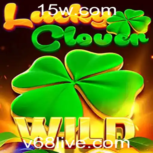 Descubra LuckyClover: O Jogo de Azar que Está Conquistando o Mundo
