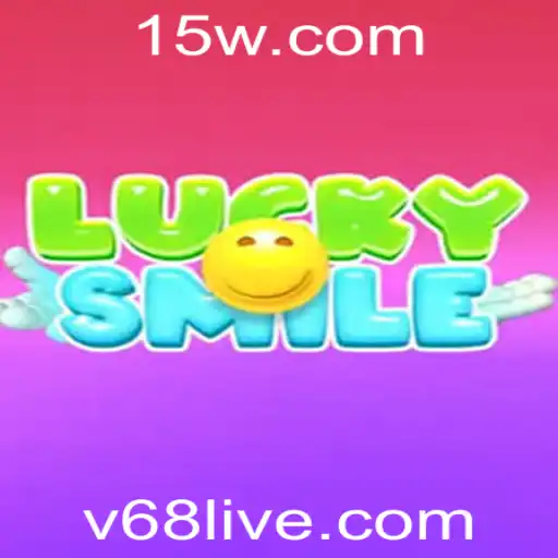 Explorando o Fascinante Mundo de LuckySmile: Jogo e Regras