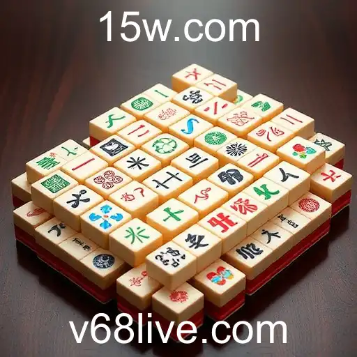 Mahjong