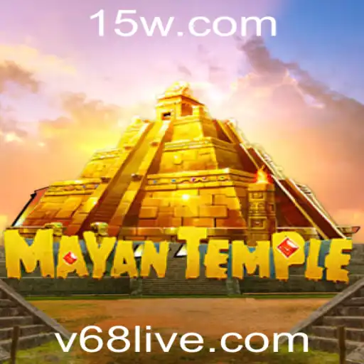 Explorando o Universo de MayanTemple: Uma Imersão no Jogo de Aventura