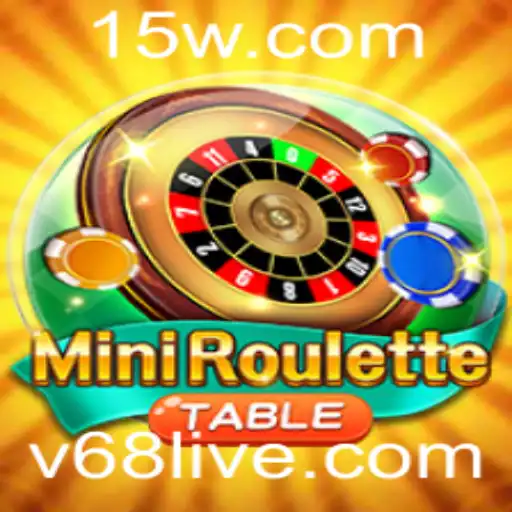 Explorando MiniRoulette: O Charme e as Regras do Jogo de Cassino