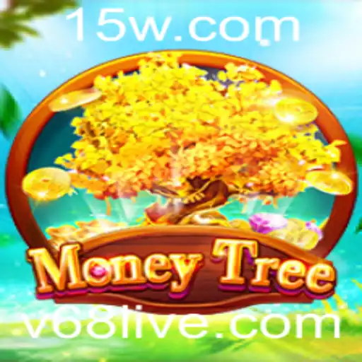 Explorando o Fascinante Mundo de MoneyTree: O Jogo da Fortuna