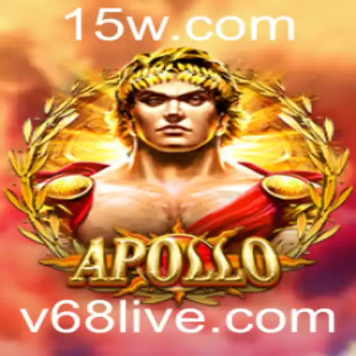 Explorando Apollo: O Jogo que Reúne Estratégia e Aventura com a Palavra-Chave V68
