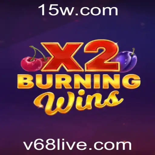 Explorando 'BurningWinsX2': O Clássico Jogo de Cassino com um Toque Moderno