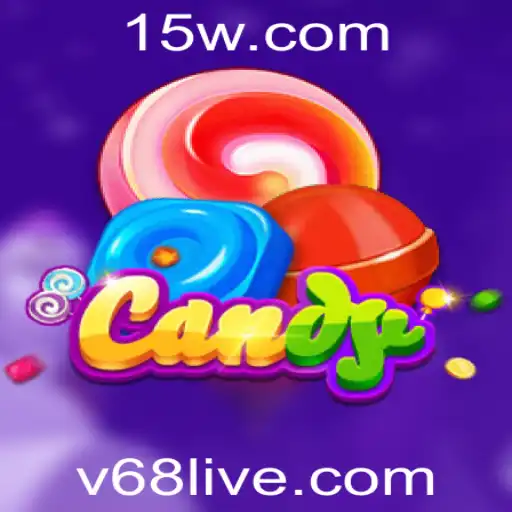 Candy: Descubra as Regras e o Estilo do Jogo com a Versão v68