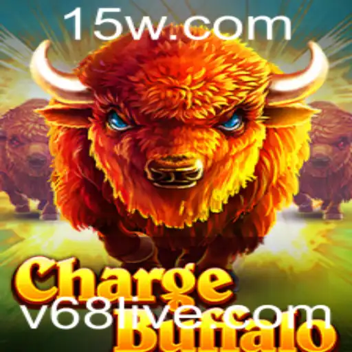 ChargeBuffalo: Descubra o Novo Fenômeno dos Jogos com a Atualização v68