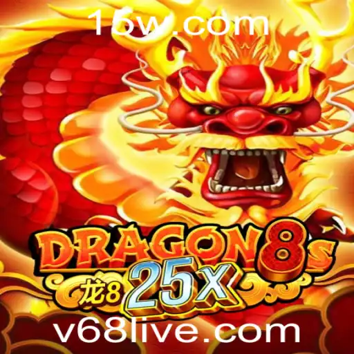 Descubra o Fascinante Mundo de Dragon8s25x: Um Mergulho nas Aventuras do V68