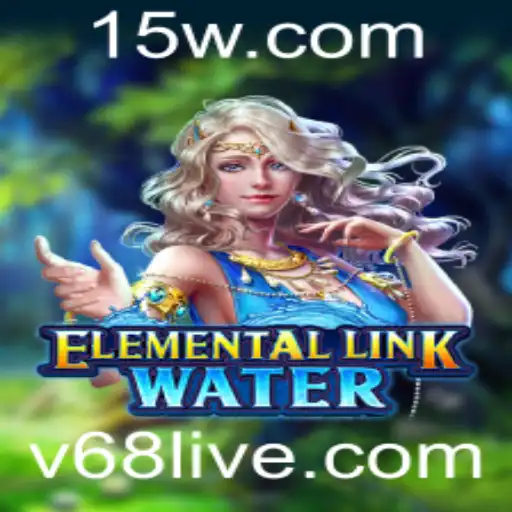 Descubra o Fascinante Mundo de ElementalLinkWater