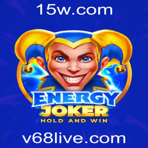 Explorando o Universo de EnergyJoker: Regras, Estratégias e Ação