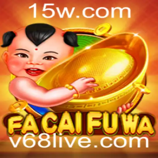 Descobrindo FaCaiFuWa: O Novo Fenômeno dos Jogos