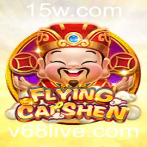 Explorando o Mundo de FlyingCaiShen: Aventura, Estratégia e Entretenimento