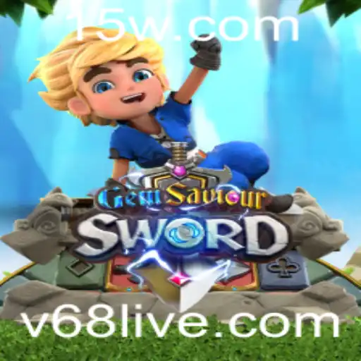 Explorando o Fantástico Mundo de GemSaviourSword