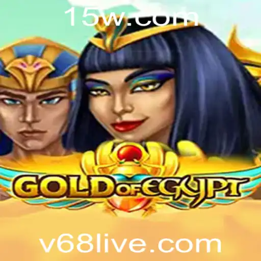 Explorando o Jogo GoldOfEgypt: Uma Aventura de Entretenimento e Estratégia
