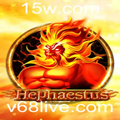 Hephaestus v68: Mergulhando no Universo do Novo Jogo de Estratégia