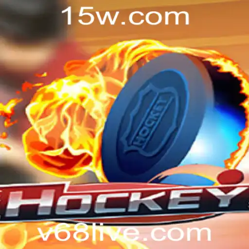 Introdução ao Jogo de Hockey: Regras e Atualizações Recentes