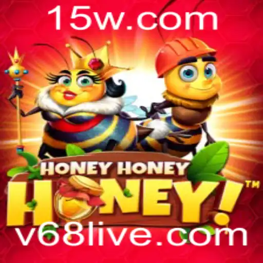 Descubra as Aventuras Emocionantes de HoneyHoneyHoney: Um Jogo de Estratégia e Diversão
