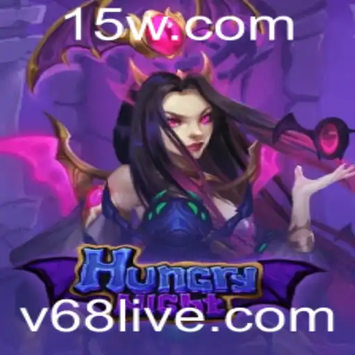 Explorando o Mundo de HungryNight: Aventuras e Desafios