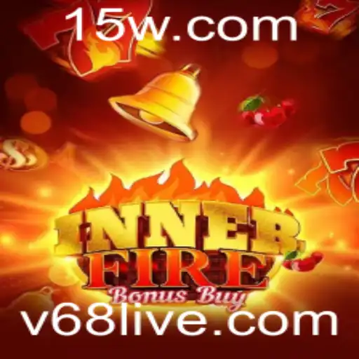 Explorando o Empolgante Jogo InnerFireBonusBuy: Uma Jornada de Estratégia e Emoção