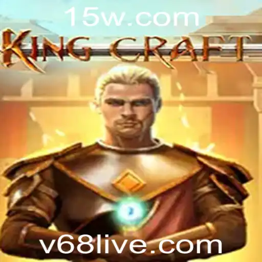 Descubra o Fascinante Mundo de KingcraftMenomin v68