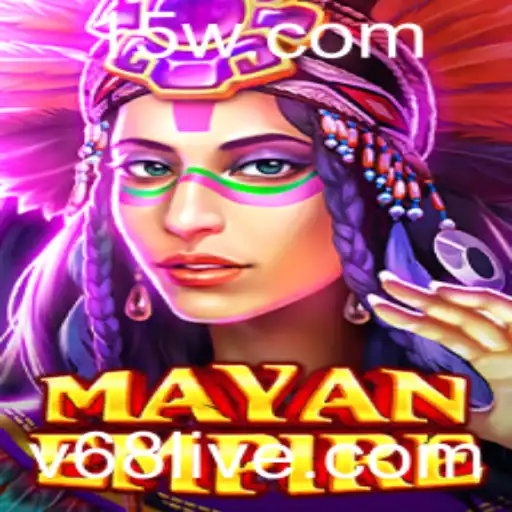 Explorando o Fascinante Mundo de MayanEmpire: Guia Completo e Atualizado
