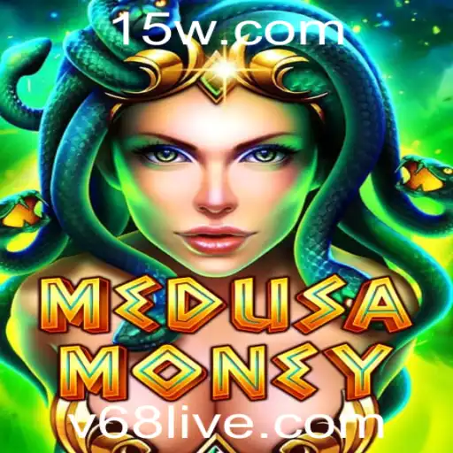 Descubra o Fascinante Mundo de MedusaMoney: O Jogo da Vez