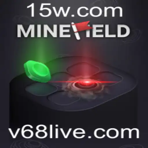 Descubra MineField v68: A Nova Era dos Jogos de Estratégia