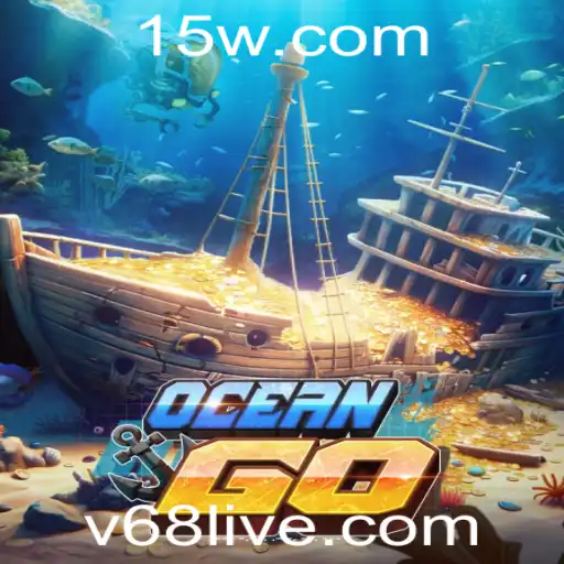Desvendando OceanGO: Regras e Estratégias do Jogo V68