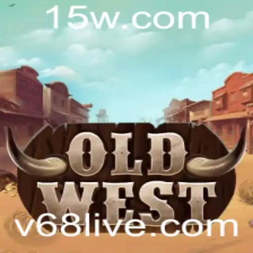 Descubra o Fascinante Mundo de OldWest: Aventura e Estratégia no Jogo v68