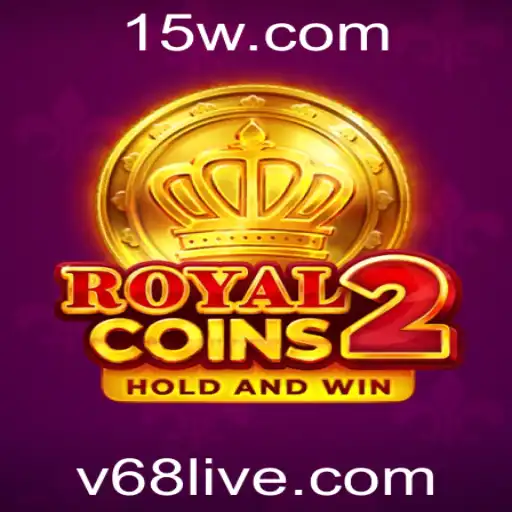 Descubra o Mundo de RoyalCoins2: Um Merge de Estratégia e Aventura