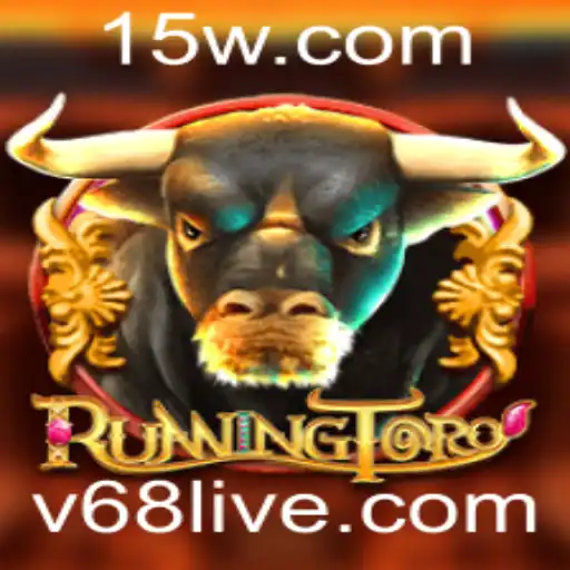RunningToro: Um Mergulho no Empolgante Mundo do Jogo v68
