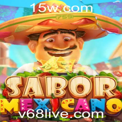 SaborMexicano: Descubra o Novo Jogo de Tabuleiro que Une Estratégia e Cultura