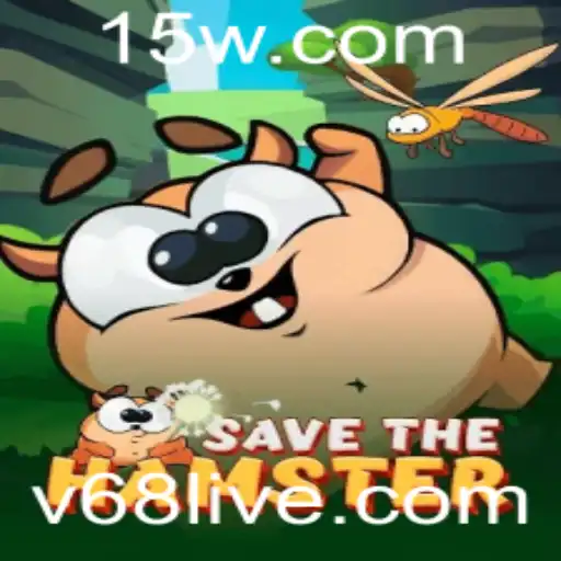 SavetheHamster: Descubra o Mundo Encantador do Jogo