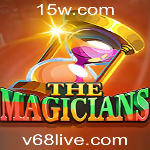 TheMagicians: Explorando o Mundo Mágico do Jogo Mais Fascinante de 2023