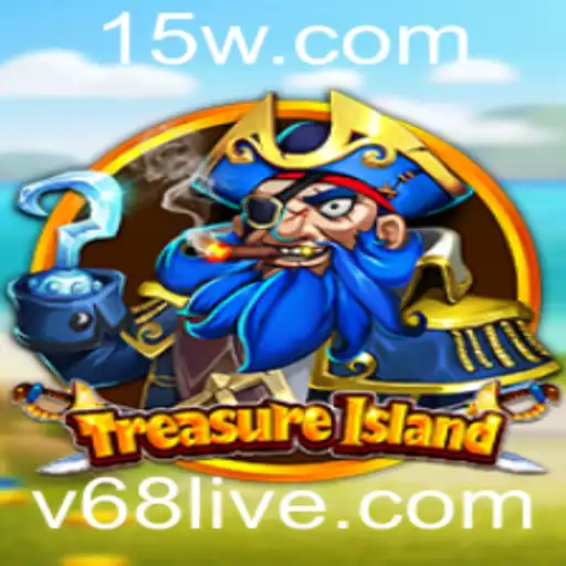 Explorando o Mundo de TreasureIsland: Um Guia Completo